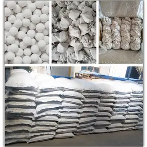 �決��/�����ɫ10mm�決��ʯ/�決��/����ʯ/ʳƷ���決��ʯ