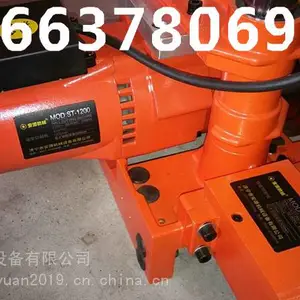 ǽ������и�� �������ֽ���ǽ�� ǽ���и�� ��***