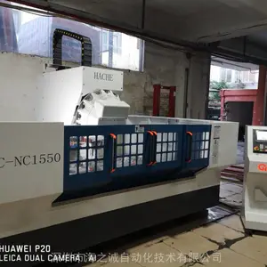 �Ͳ��깥�� �Ͳ���׻� �ͲĹ�����
