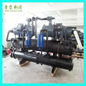 ��·����ʩ����λˮ��ʽ�յ��ݸ���ˮ��QX-320WS