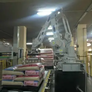ȫ�Զ�����װ��-��������