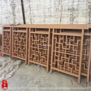 ҽԺװ���÷���ľ�Ʋ���� ��п����תӡľ�� pkʵľ��·�޼�ȩ