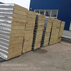 900墙体板加工厂 重庆墙体夹芯板加工厂