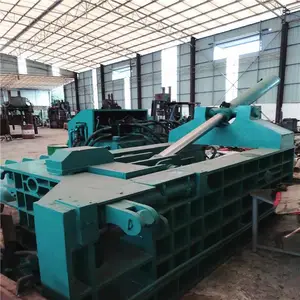 ���ն����Զ������ϸֽ�ѹ������_�Ͻ���ѹ���_ѹ������