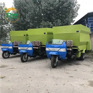 ţ��ι���豸 ��������ʽ���ϳ� �������綯���ϳ�