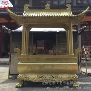 ��ͭ��������¯��ͭ��������¯�۸� ͭ��������¯�����۸�