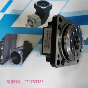��Ӧ�����豸�õĽ��ڼ��ٻ�SPINEATϵ��TS300-191