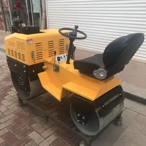 �ӱ���̨С��ѹ·�� ���͹����� ѹ·��
