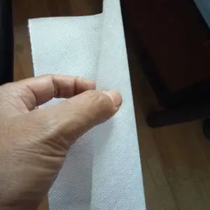 ����ֱ��������ά�޷Ĳ� �����ˮ������þ�����ά�޷Ĳ�