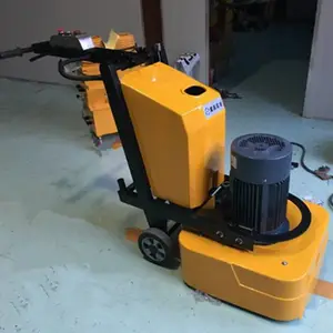 ·���еʮ��ĥͷ��ĥ�� �̻���ƺ��ĥ�� ʯ�ķ��»�