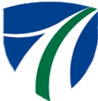 湖北华一专用汽车有限公司