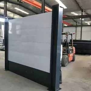 A��װ��ʽΧ��_�ֽṹΧ��_����ʩ��ר�ù��ָ�Χ��