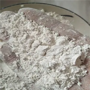 ���ʸ������۸� �ӱ���˳���ʸ���������
