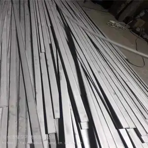 ���缤���и� �����ӽ�ӹ� ����־��ǲ������Ʒ õ����������
