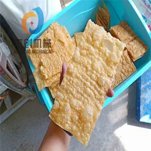 ������ը�� ����ʽ���ܻ�ȫ�Զ���Ƥ��ը����