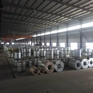 供应35WW300/35TW300电抗器用无取向电工钢35WW270/B3***270