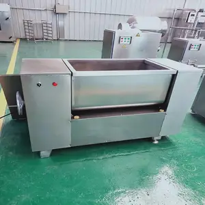 �������ȫ�Զ�150�Ͳ�������Ͻ�����ڻ�����