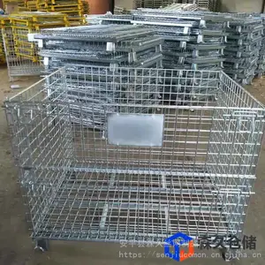 �۵�ʽ�ִ��������۵�������ת�������ֻ���Ӧ �������ɶѶ�