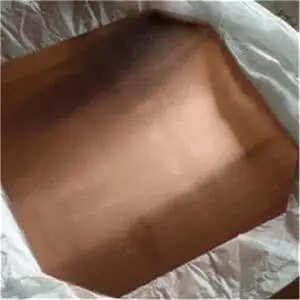 T2������ͭ�庸���Ժ�