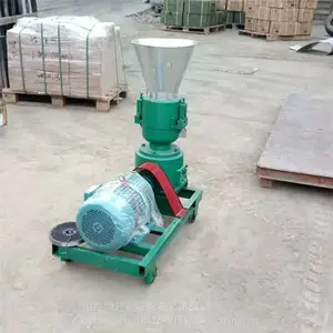 ����ӹ����Ͽ����� ��ֳ��ר�ÿ������ϻ� ����С��������