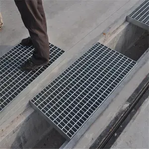 304����ָָ��ָ�դ�峧���������ǰ� ƽ̨̤���� �������� ����̤����