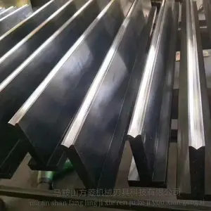 �����е�о�-������������䵶 30�������ϼ⵶ ���䵶 ��������µ�ģ�߶���