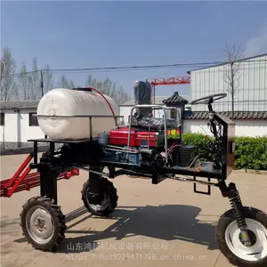 ����ʽˮ�����ô�ҩ�� ��ҩ���ʻ� ���ִ�ҩ��