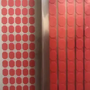 ����ֽ�������ƻ�ɫ��ճ�͸��� װ����Ϳ�ڱν�����ֽ���ƽ�