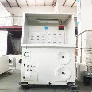 ������ĥ̨ ��ĥ����̨��ĥ̨�Ҿ߿��᷿ר���׹��޳���ĥ̨�ֻ�