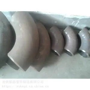 ������ͷ �׸ֶ̰뾶��ͷ ��ھ���ͷ ���¹ܼ�
