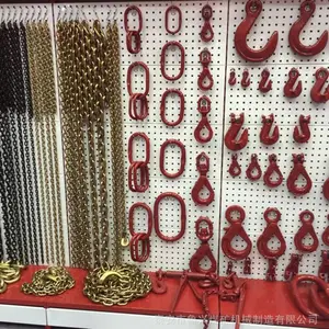 ³����֫�������������� 8016mm������������