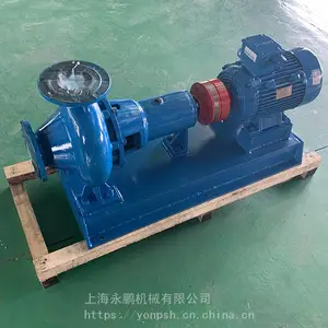 Դ����ӦYPLXϵ���������ͱá�����ʽ�������ͱ�