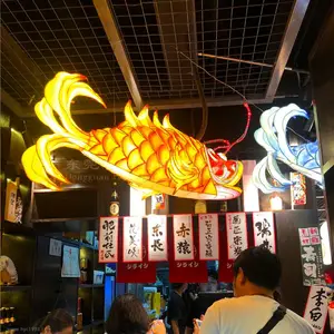 �����Ƶ���εƻ����Χ�ʵƽ��㻨�ƻ����***������ε���