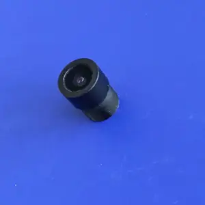 ��ؾ�ͷ CS�ӿڴ�ͷ