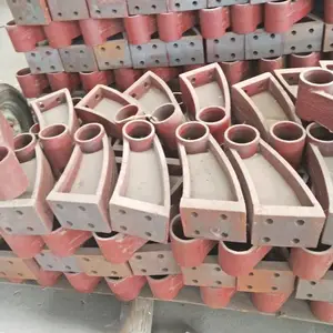 ��������֧�� ½�� ������������֧�� ֧����ͼ����