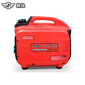3KWС�ͼ���220V�������������HS3500IE