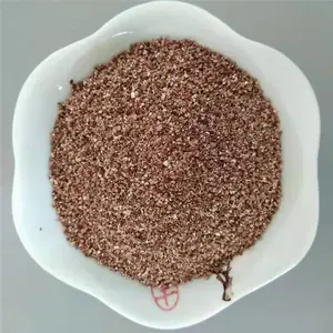 ������ʯ ���ʿ�ҵ 20-40Ŀ ����Ϳ������ʯ �޳����ʷ�����ʯ ��Ʒ���