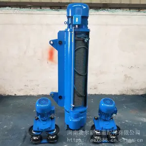 �����綯��«_5������6�׸�˿����«_CD�ƶ�ʽ���ص綯��«