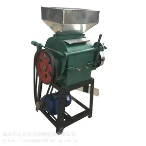 �綯����� ����Ƭ�ӹ�ѹ��� ���׻ƶ�ȥƤѹ���