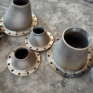 ����˫����ͷ ��ͨ ��Сͷ����ʵ������ ���¹ܼ�