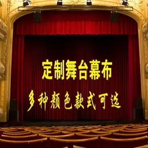 ��ȼ��̨Ļ��������������Ļ�������綯��̨Ļ��Ļ�����
