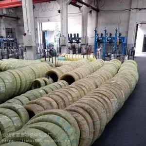 江苏嘉泰301不锈钢丝_201链条不锈钢丝_不锈钢丝市场价格