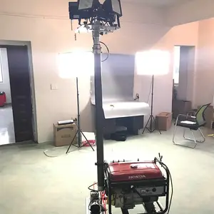����ʽӦ�����������վ����ƶ�������360����ת�๦��������