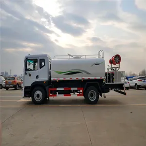 ����5����ˮ�� ����������̻���ˮ�� �ﳾ�� ֧�ַ���