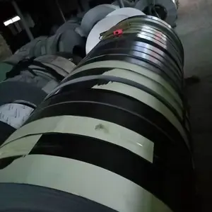 ��Ϳ����ͨ�ͺŶ��ơ�