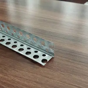 西安楼梯专用金属护角厂家直销型号齐全