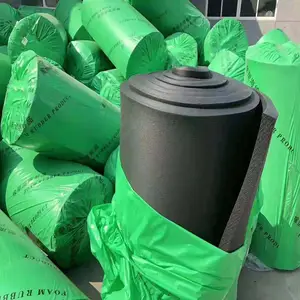 ���ܰ�ʤ���������ܱ��°�B1�����ܱ��°�***��