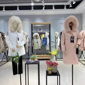 ŮװƷ�������Դ�ۿ�Ůװ ��Ʒ��Ůװ�ۿۻ�Դ ���ݻ�����װβ�������г�Ӫҵʱ��