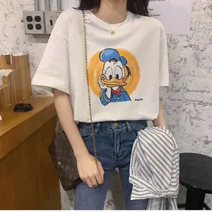 ����ʡ�����л�������ʿ����������Դֱ����Դ��װβ��