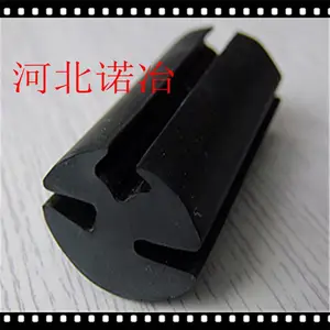 ��Ӧ��Ԫ�ұ������ܷ��� �������粣���ܷ��� �����ְ�Ƕ�ܷ������Ҷ���